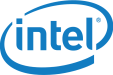 Intel India Pvt. Ltd.